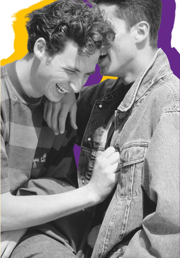 About Lakehead University